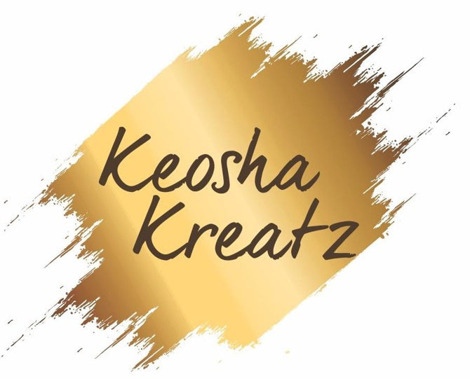 keosha kreatz